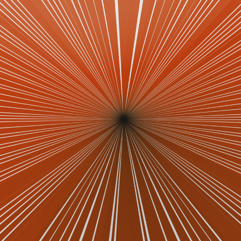 Singularity