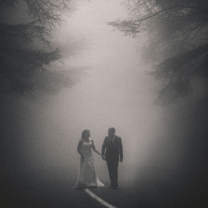 Visions of You and Me