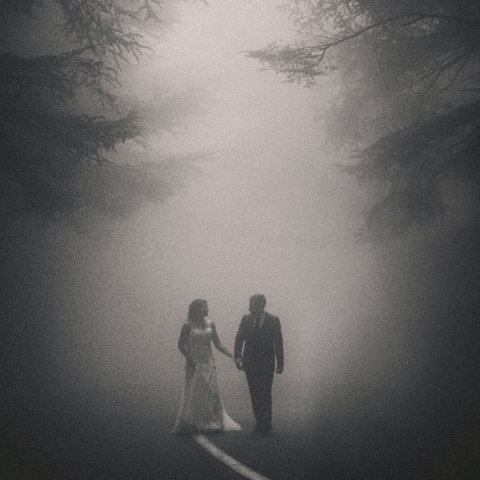 Visions of You and Me