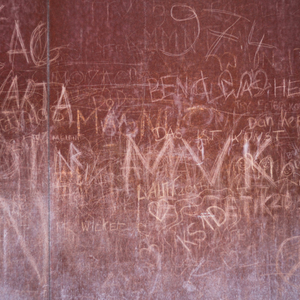 Names