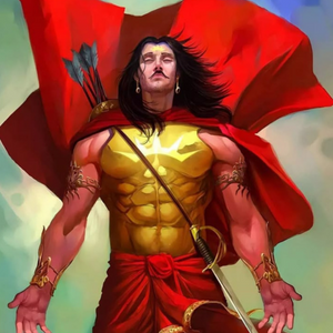Karn