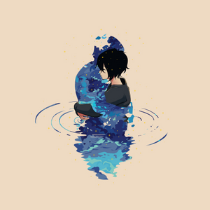 Lost and Never Found