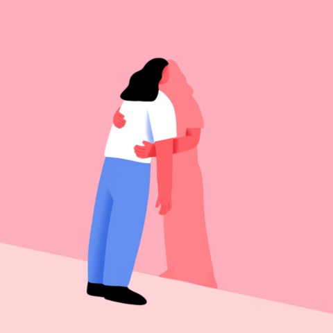 Healing Journeys