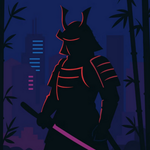 Ashes to Armor