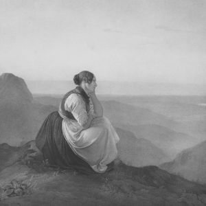 A Maiden
