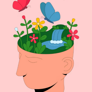 Mind Versus Body