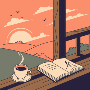 Stories & Poems