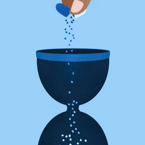 Time