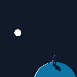 Loneliness