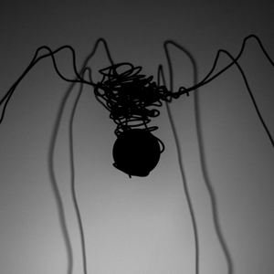 Strings