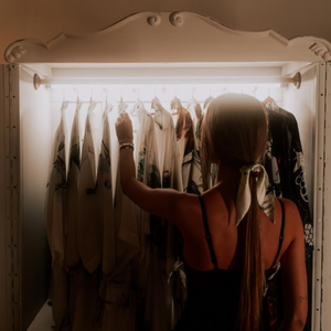 Shopping with Society