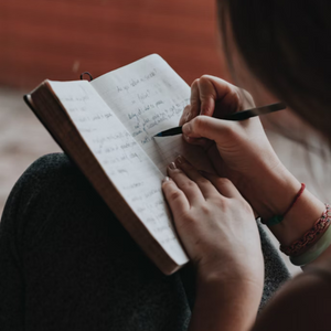 Dear Diary