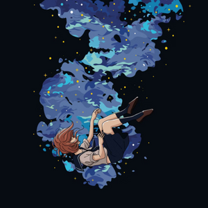 Solicitous Sleep