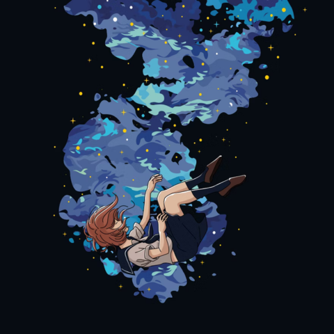 Solicitous Sleep