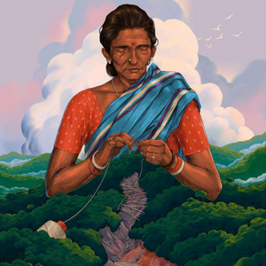 नारी सशक्तिकरण