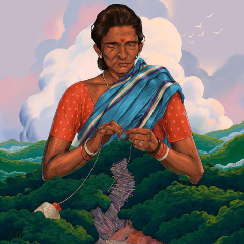 नारी सशक्तिकरण