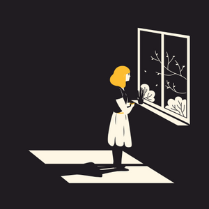Shadow