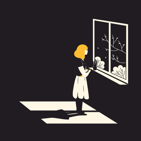 Shadow