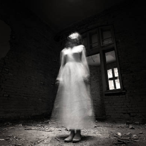 Undictated Soul