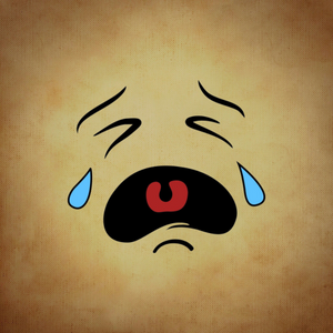 Why Do We Cry?