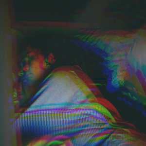 Dreams
