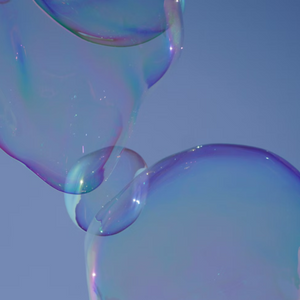 Air Bubble