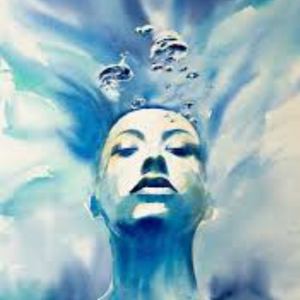 Breathless Truths: Finding Ourselves In The Space We Overlook
