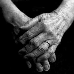 Hands