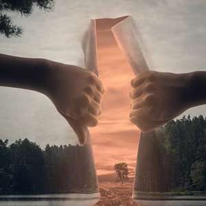 Metaphysics and Reality