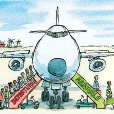 NRIs