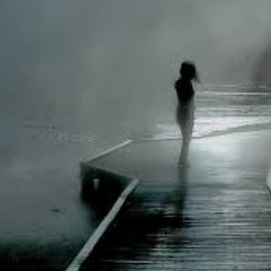 A Broken Girl