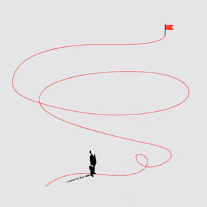 Nonlinear
