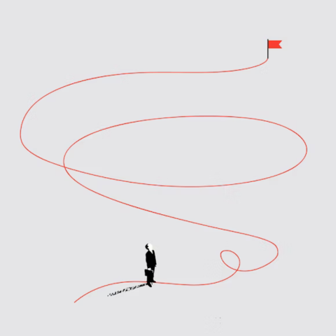 Nonlinear