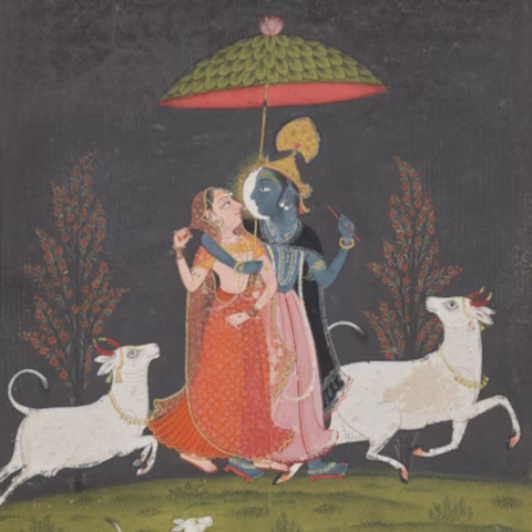 इबादत