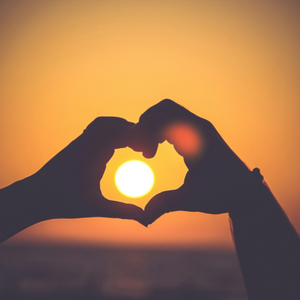 The Multifarious Love