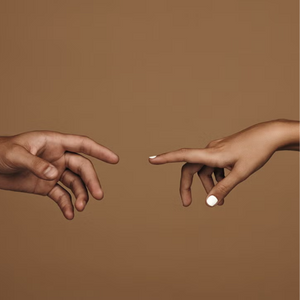 Touch !