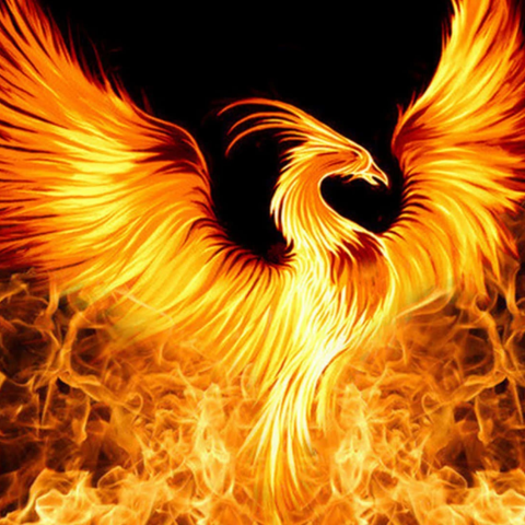 Phoenix