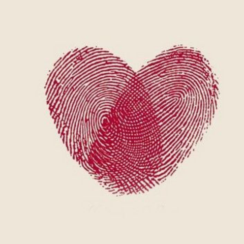 The Treasure Of L💖VE