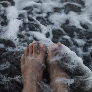 The Tide