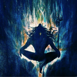 हे शिव क्या तुम आओगे