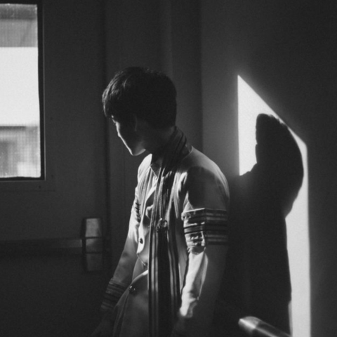 Longing