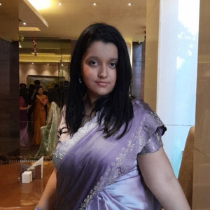 Parnika Sharma