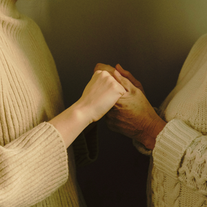 Mother