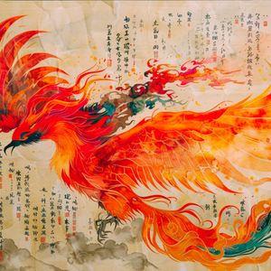 Phoenix
