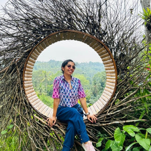 Shiva Sharma