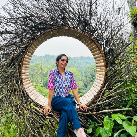 Shiva Sharma