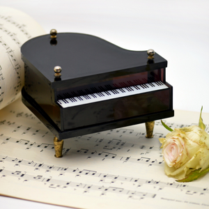 The Silenced Song