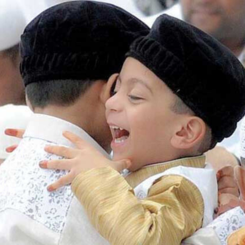 Eid