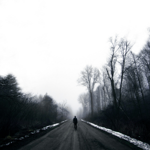 I Am Fine Without You