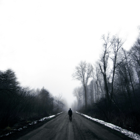 I Am Fine Without You